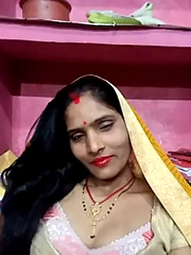 Rt kinjal online show from 7, 4, 2026