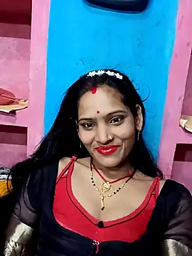 Rt kinjal online show from 23, 4, 2026