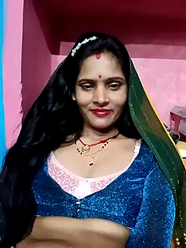 Snapshot of Rt_kinjal chatting on 27, 4, 2026 Rt kinjal online show from 27, 4, 2026