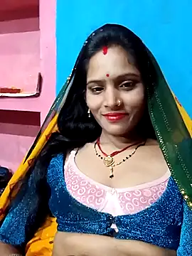 Snapshot of Rt_kinjal chatting on 29, 4, 2026 Rt kinjal online show from 29, 4, 2026
