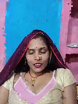 Snapshot of Rt_kinjal chatting on 16, 5, 2026 Rt kinjal online show from 16, 5, 2026