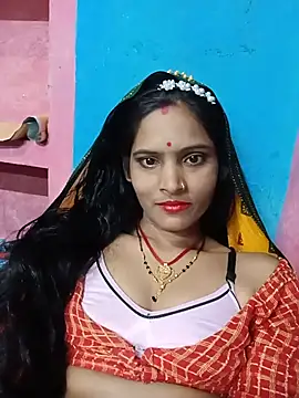 Snapshot of Rt_kinjal chatting on 21, 5, 2026 Rt kinjal online show from 21, 5, 2026