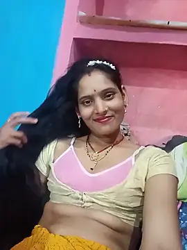 Snapshot of Rt_kinjal chatting on 26, 5, 2026 Rt kinjal online show from 26, 5, 2026