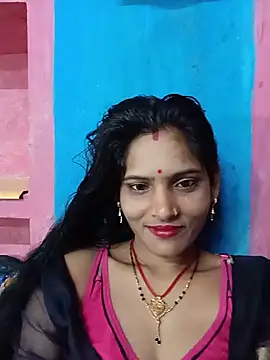 Snapshot of Rt_kinjal chatting on 1, 6, 2026 Rt kinjal online show from 1, 6, 2026