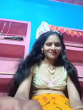Snapshot of Rt_kinjal chatting on 6, 6, 2026 Rt kinjal online show from 6, 6, 2026