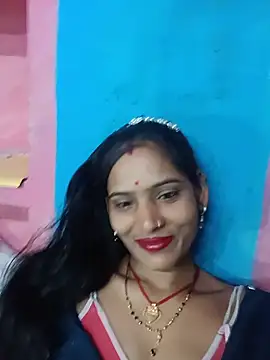 Snapshot of Rt_kinjal chatting on 7, 6, 2026 Rt kinjal online show from 7, 6, 2026