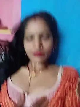 Snapshot of Rt_kinjal chatting on 8, 6, 2026 Rt kinjal online show from 8, 6, 2026