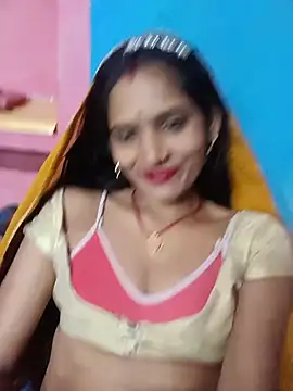 Snapshot of Rt_kinjal chatting on 9, 6, 2026 Rt kinjal online show from 9, 6, 2026