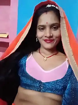 Snapshot of Rt_kinjal chatting on 10, 6, 2026 Rt kinjal online show from 10, 6, 2026