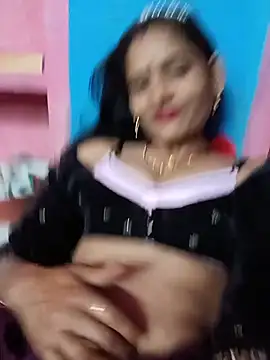 Snapshot of Rt_kinjal chatting on 12, 6, 2026 Rt kinjal online show from 12, 6, 2026