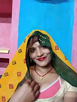 Snapshot of Rt_kinjal chatting on 13, 6, 2026 Rt kinjal online show from 13, 6, 2026