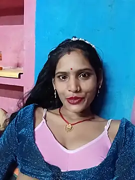 Snapshot of Rt_kinjal chatting on 14, 6, 2026 Rt kinjal online show from 14, 6, 2026