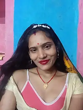Snapshot of Rt_kinjal chatting on 16, 6, 2026 Rt kinjal online show from 16, 6, 2026