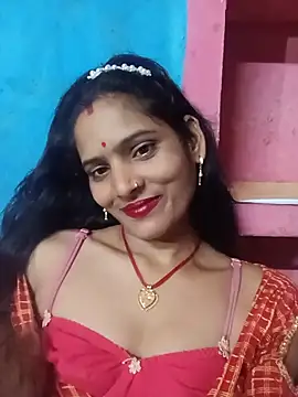 Snapshot of Rt_kinjal chatting on 17, 6, 2026 Rt kinjal online show from 17, 6, 2026