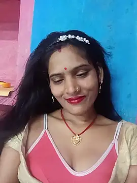 Snapshot of Rt_kinjal chatting on 18, 6, 2026 Rt kinjal online show from 18, 6, 2026