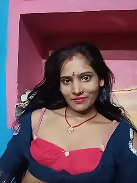 Snapshot of Rt_kinjal chatting on 21, 6, 2026 Rt kinjal online show from 21, 6, 2026
