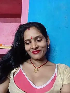 Snapshot of Rt_kinjal chatting on 21, 6, 2026 Rt kinjal online show from 21, 6, 2026