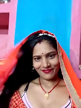 Snapshot of Rt_kinjal chatting on 22, 6, 2026 Rt kinjal online show from 22, 6, 2026