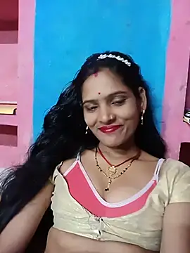 Snapshot of Rt_kinjal chatting on 24, 6, 2026 Rt kinjal online show from 24, 6, 2026
