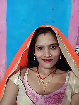 Snapshot of Rt_kinjal chatting on 25, 6, 2026 Rt kinjal online show from 25, 6, 2026