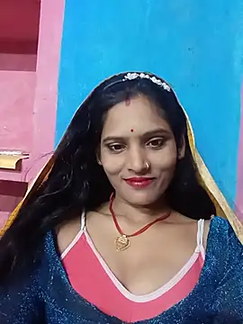 Snapshot of Rt_kinjal chatting on 26, 6, 2026 Rt kinjal online show from 26, 6, 2026