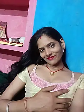 Snapshot of Rt_kinjal chatting on 1, 7, 2026 Rt kinjal online show from 1, 7, 2026