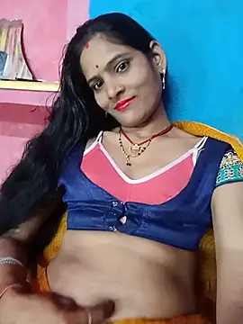 Snapshot of Rt_kinjal chatting on 2, 7, 2026 Rt kinjal online show from 2, 7, 2026