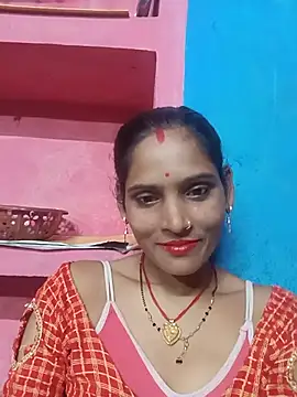 Snapshot of Rt_kinjal chatting on 5, 7, 2026 Rt kinjal online show from 5, 7, 2026