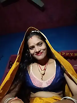 Snapshot of Rt_kinjal chatting on 6, 7, 2026 Rt kinjal online show from 6, 7, 2026