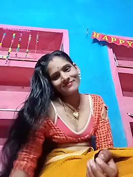 Snapshot of Rt_kinjal chatting on 8, 7, 2026 Rt kinjal online show from 8, 7, 2026