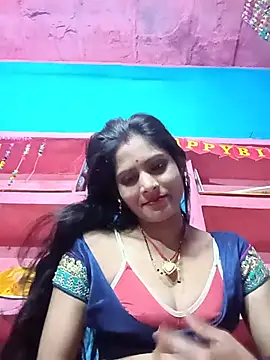 Snapshot of Rt_kinjal chatting on 8, 7, 2026 Rt kinjal online show from 8, 7, 2026