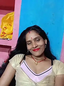 Snapshot of Rt_kinjal chatting on 9, 7, 2026 Rt kinjal online show from 9, 7, 2026