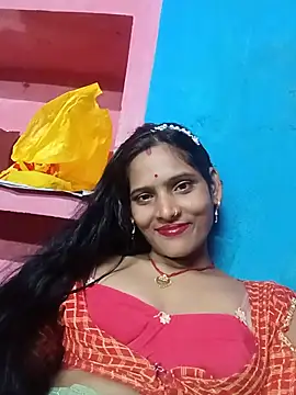 Snapshot of Rt_kinjal chatting on 10, 7, 2026 Rt kinjal online show from 10, 7, 2026
