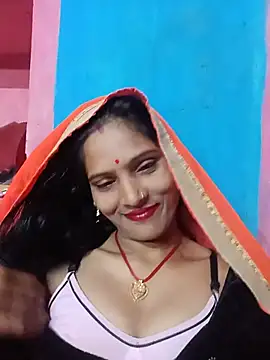Snapshot of Rt_kinjal chatting on 10, 7, 2026 Rt kinjal online show from 10, 7, 2026