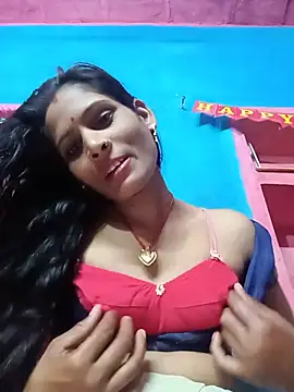 Snapshot of Rt_kinjal chatting on 11, 7, 2026 Rt kinjal online show from 11, 7, 2026