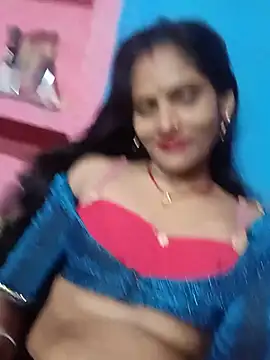 Snapshot of Rt_kinjal chatting on 11, 7, 2026 Rt kinjal online show from 11, 7, 2026