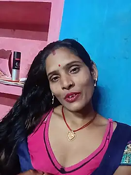 Snapshot of Rt_kinjal chatting on 12, 7, 2026 Rt kinjal online show from 12, 7, 2026
