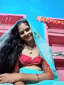 Snapshot of Rt_kinjal chatting on 13, 7, 2026 Rt kinjal online show from 13, 7, 2026