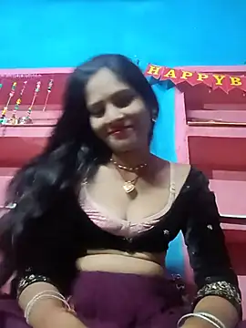 Snapshot of Rt_kinjal chatting on 15, 7, 2026 Rt kinjal online show from 15, 7, 2026