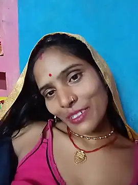 Snapshot of Rt_kinjal chatting on 17, 7, 2026 Rt kinjal online show from 17, 7, 2026