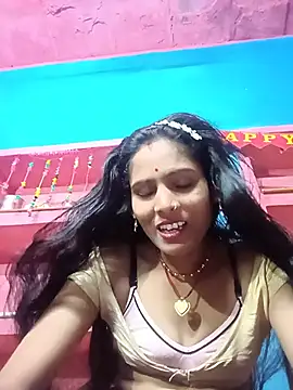 Snapshot of Rt_kinjal chatting on 18, 7, 2026 Rt kinjal online show from 18, 7, 2026