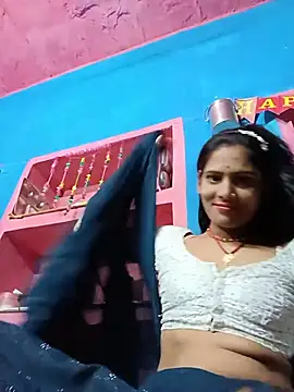 Snapshot of Rt_kinjal chatting on 18, 7, 2026 Rt kinjal online show from 18, 7, 2026