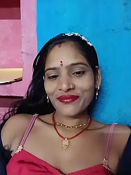 Snapshot of Rt_kinjal chatting on 19, 7, 2026 Rt kinjal online show from 19, 7, 2026