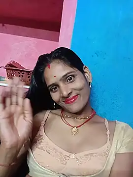 Snapshot of Rt_kinjal chatting on 20, 7, 2026 Rt kinjal online show from 20, 7, 2026