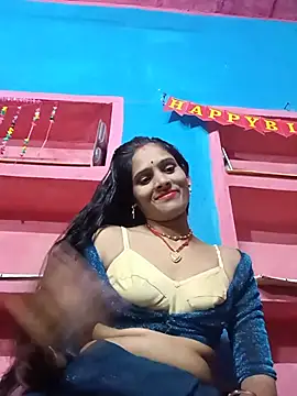 Snapshot of Rt_kinjal chatting on 21, 7, 2026 Rt kinjal online show from 21, 7, 2026