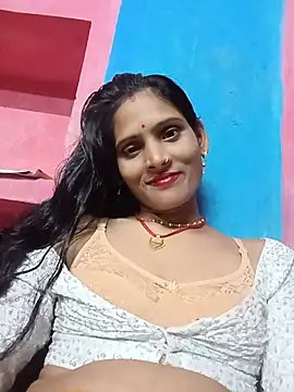 Snapshot of Rt_kinjal chatting on 22, 7, 2026 Rt kinjal online show from 22, 7, 2026