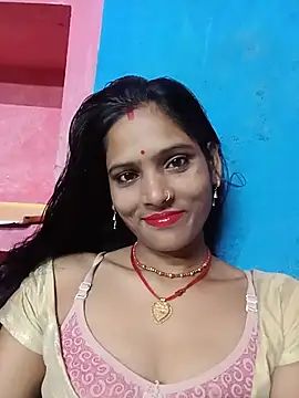Snapshot of Rt_kinjal chatting on 23, 7, 2026 Rt kinjal online show from 23, 7, 2026