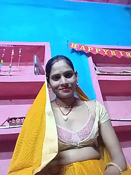 Snapshot of Rt_kinjal chatting on 24, 7, 2026 Rt kinjal online show from 24, 7, 2026