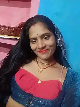 Snapshot of Rt_kinjal chatting on 25, 7, 2026 Rt kinjal online show from 25, 7, 2026