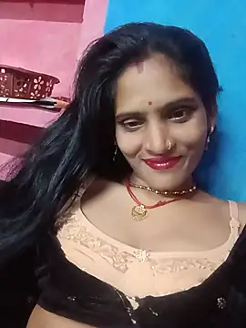 Snapshot of Rt_kinjal chatting on 26, 7, 2026 Rt kinjal online show from 26, 7, 2026
